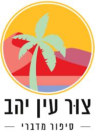 לוגו