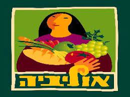 לוגו
