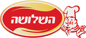 לוגו