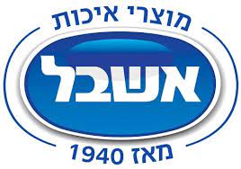 לוגו