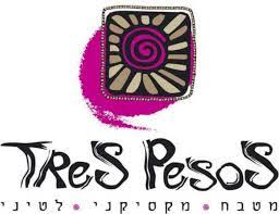 לוגו