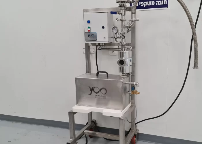 מערך וואקום, יוס מכונות, ציוד לתעשייה, ציוד משומש לתעשייה